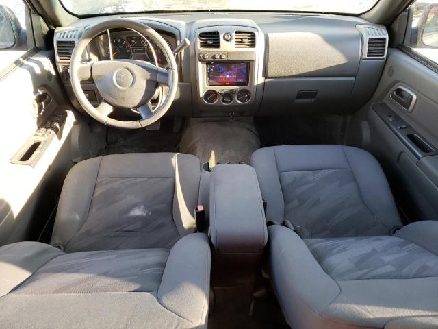 Photo 7 VIN: 1GCDT136248219502 - CHEVROLET COLORADO 