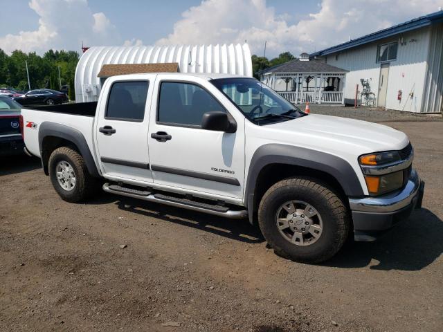 Photo 3 VIN: 1GCDT136248223596 - CHEVROLET COLORADO 