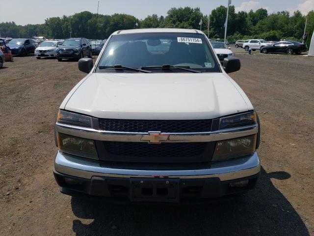 Photo 4 VIN: 1GCDT136248223596 - CHEVROLET COLORADO 