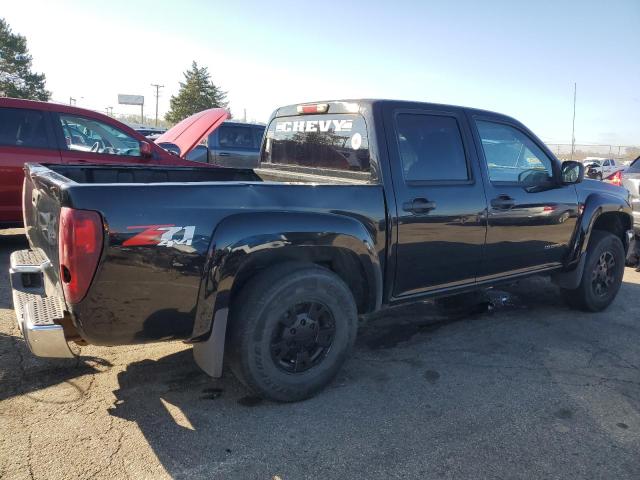 Photo 2 VIN: 1GCDT136258159495 - CHEVROLET COLORADO 