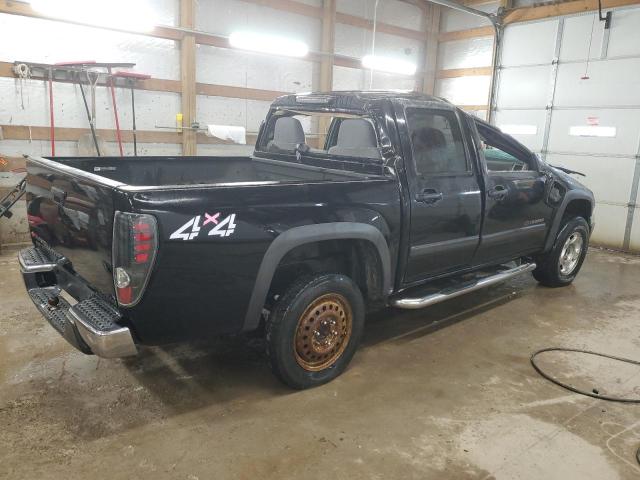 Photo 2 VIN: 1GCDT136258238682 - CHEVROLET COLORADO 