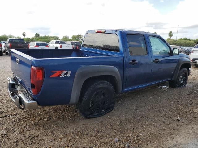 Photo 2 VIN: 1GCDT136268157781 - CHEVROLET COLORADO 