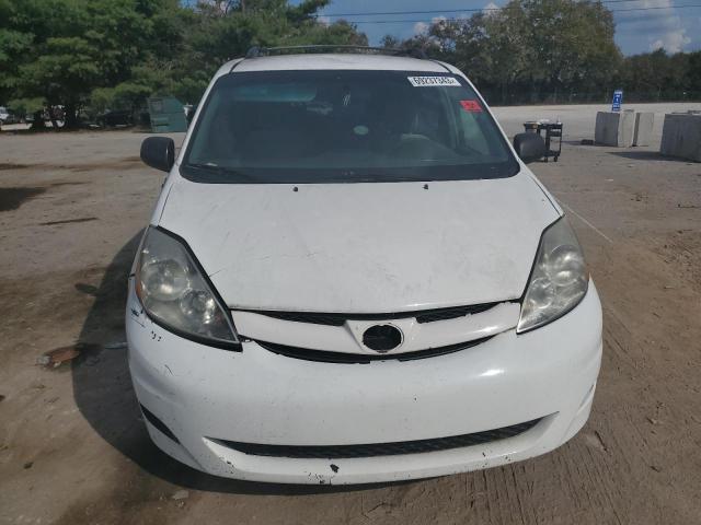 Photo 4 VIN: 1GCDT136268266113 - TOYOTA ALL MODELS 