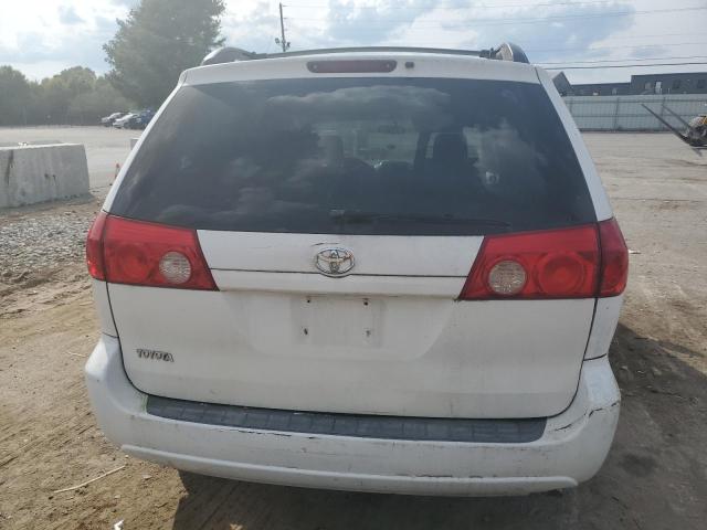 Photo 5 VIN: 1GCDT136268266113 - TOYOTA ALL MODELS 