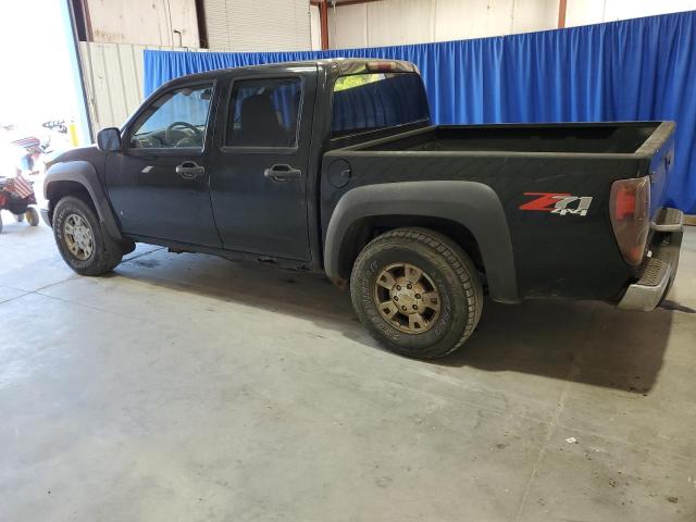 Photo 1 VIN: 1GCDT136368251975 - CHEVROLET COLORADO 