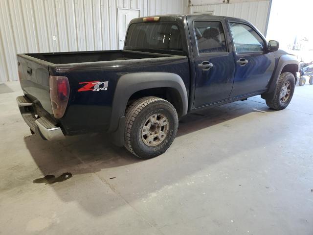 Photo 2 VIN: 1GCDT136368251975 - CHEVROLET COLORADO 