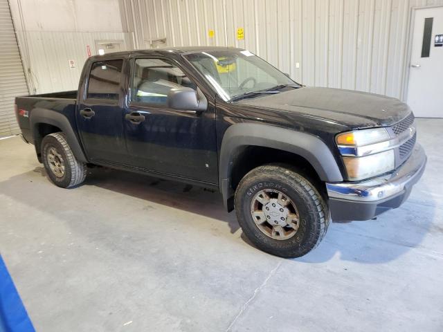 Photo 3 VIN: 1GCDT136368251975 - CHEVROLET COLORADO 