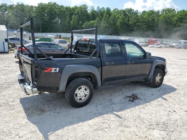 Photo 2 VIN: 1GCDT136368259977 - CHEVROLET COLORADO 