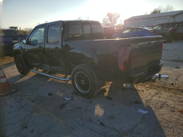 Photo 1 VIN: 1GCDT136368271644 - CHEVROLET COLORADO 