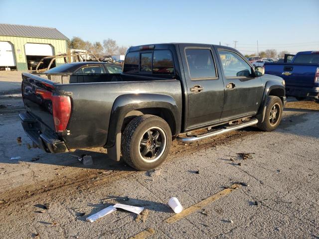 Photo 2 VIN: 1GCDT136368271644 - CHEVROLET COLORADO 