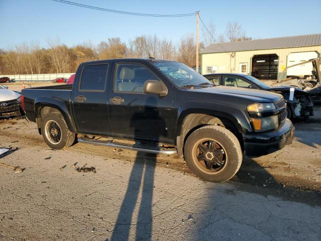 Photo 3 VIN: 1GCDT136368271644 - CHEVROLET COLORADO 