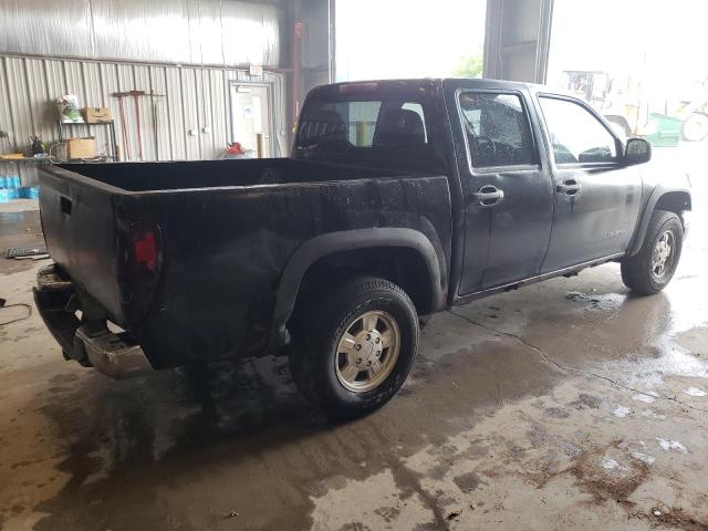 Photo 2 VIN: 1GCDT136458166786 - CHEVROLET COLORADO 