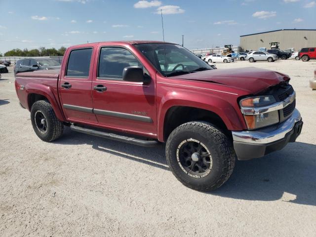 Photo 3 VIN: 1GCDT136458253099 - CHEVROLET COLORADO 