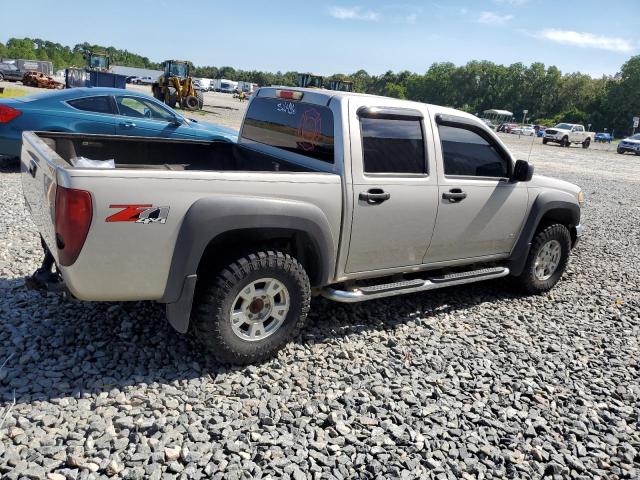 Photo 2 VIN: 1GCDT136468185131 - CHEVROLET COLORADO 