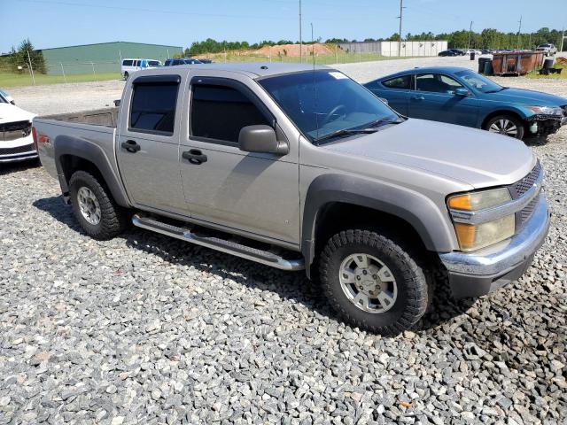 Photo 3 VIN: 1GCDT136468185131 - CHEVROLET COLORADO 