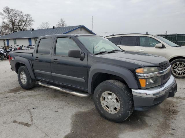 Photo 3 VIN: 1GCDT136468199188 - CHEVROLET COLORADO 