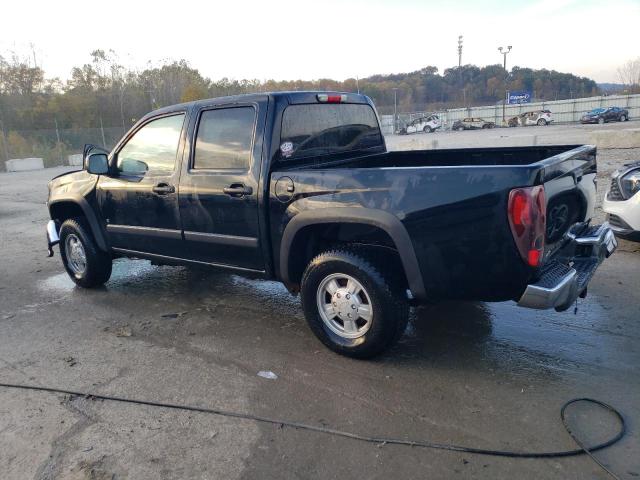 Photo 1 VIN: 1GCDT136468266193 - CHEVROLET COLORADO 