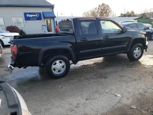 Photo 2 VIN: 1GCDT136468266193 - CHEVROLET COLORADO 