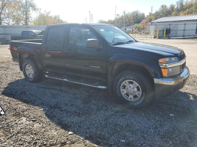 Photo 3 VIN: 1GCDT136548155522 - CHEVROLET COLORADO 