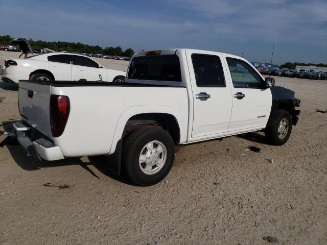 Photo 2 VIN: 1GCDT136558267643 - CHEVROLET COLORADO 