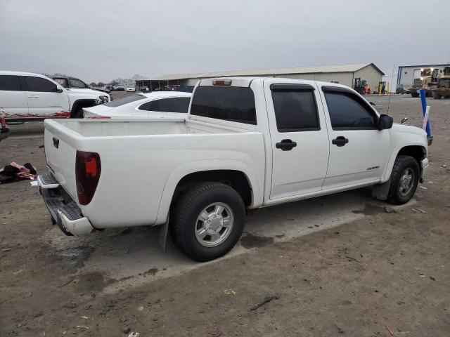 Photo 2 VIN: 1GCDT136648146067 - CHEVROLET COLORADO 