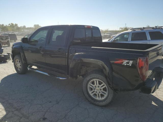 Photo 1 VIN: 1GCDT136668290219 - CHEVROLET COLORADO 