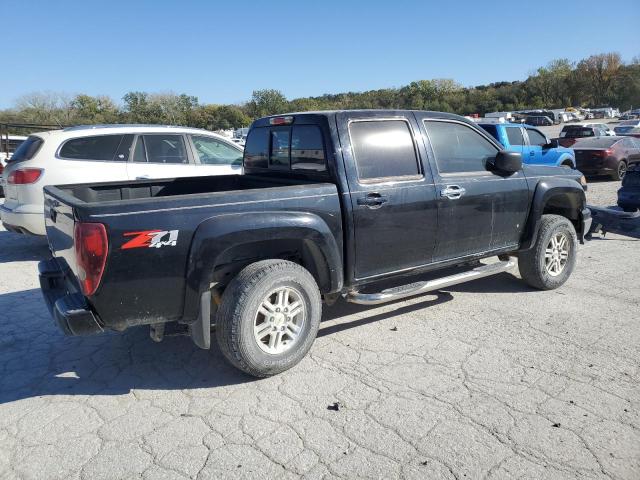 Photo 2 VIN: 1GCDT136668290219 - CHEVROLET COLORADO 