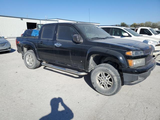 Photo 3 VIN: 1GCDT136668290219 - CHEVROLET COLORADO 