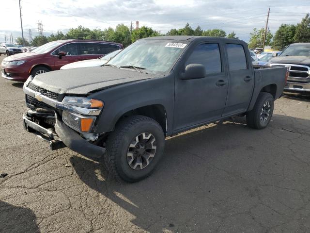 Photo 0 VIN: 1GCDT136748105219 - CHEVROLET COLORADO 