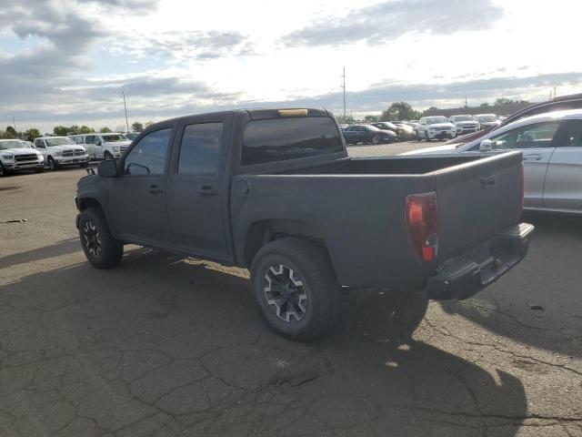 Photo 1 VIN: 1GCDT136748105219 - CHEVROLET COLORADO 