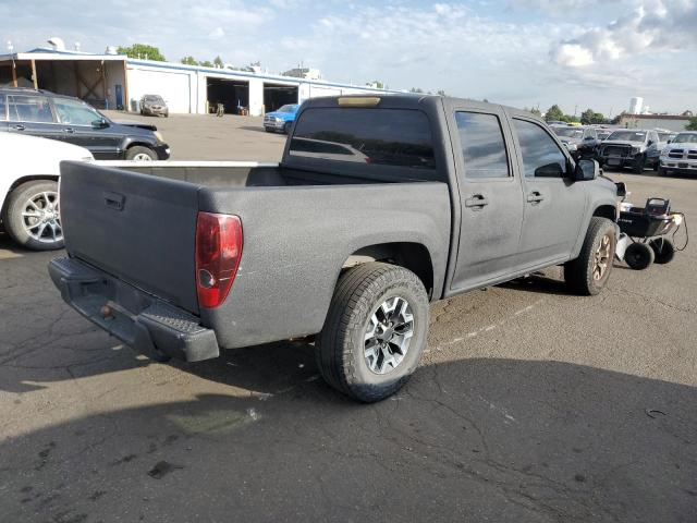 Photo 2 VIN: 1GCDT136748105219 - CHEVROLET COLORADO 