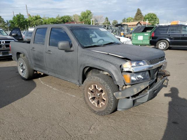 Photo 3 VIN: 1GCDT136748105219 - CHEVROLET COLORADO 