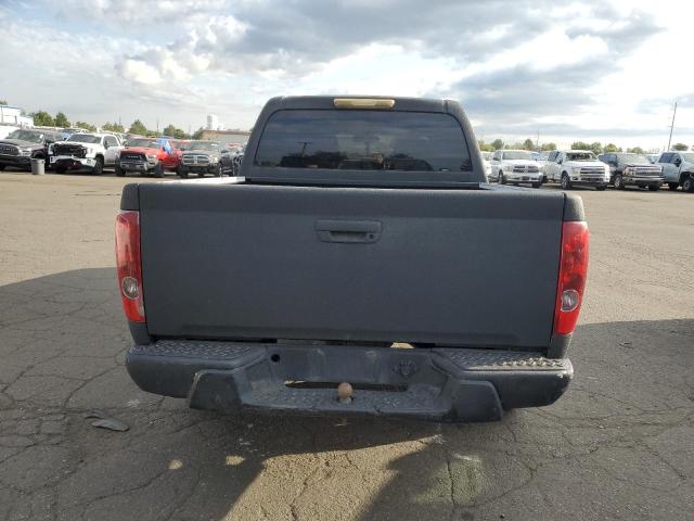 Photo 5 VIN: 1GCDT136748105219 - CHEVROLET COLORADO 