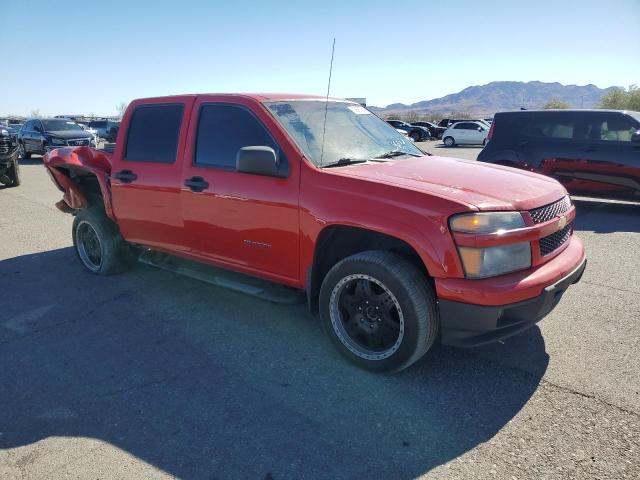 Photo 3 VIN: 1GCDT136748152590 - CHEVROLET COLORADO 