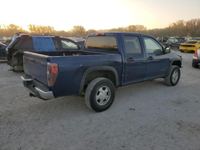 Photo 2 VIN: 1GCDT136758257955 - CHEVROLET COLORADO 