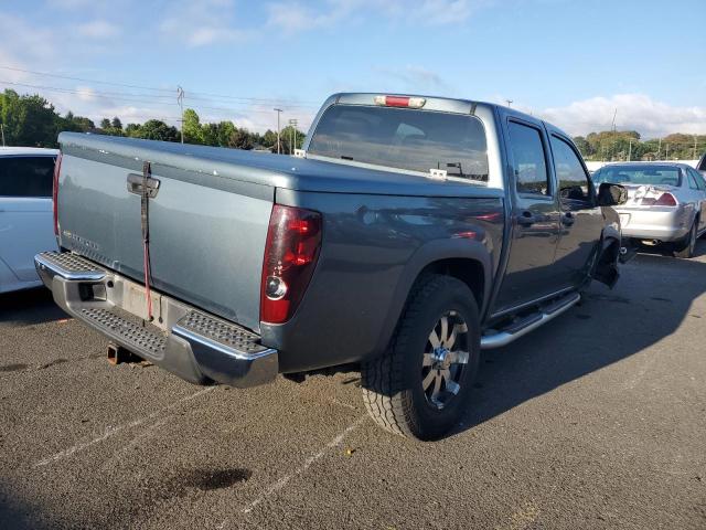 Photo 2 VIN: 1GCDT136768283005 - CHEVROLET COLORADO 