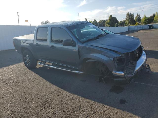 Photo 3 VIN: 1GCDT136768283005 - CHEVROLET COLORADO 