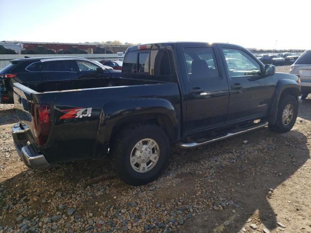 Photo 2 VIN: 1GCDT136858126758 - CHEVROLET COLORADO 