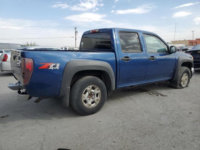 Photo 2 VIN: 1GCDT136868236503 - CHEVROLET COLORADO 