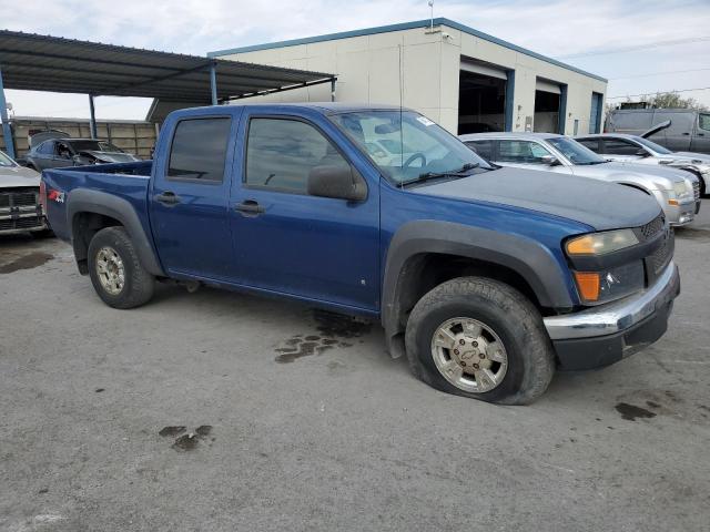 Photo 3 VIN: 1GCDT136868236503 - CHEVROLET COLORADO 