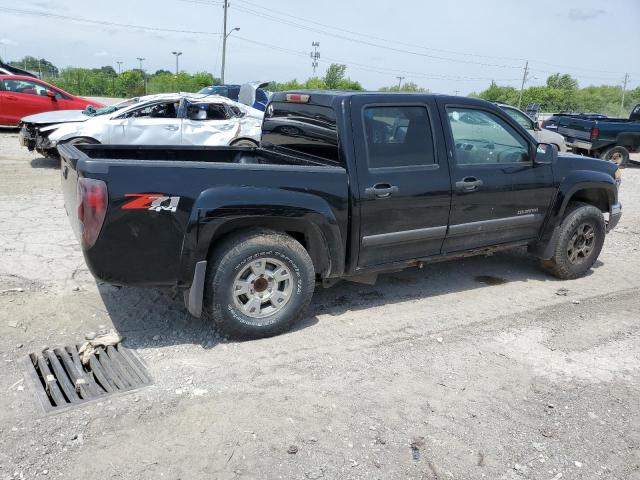 Photo 2 VIN: 1GCDT136948181685 - CHEVROLET COLORADO 