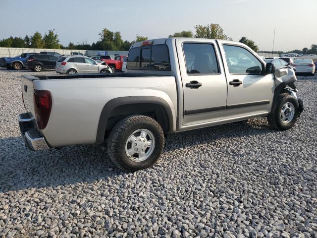 Photo 2 VIN: 1GCDT136X58185715 - CHEVROLET COLORADO 