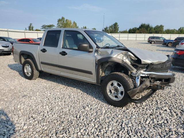 Photo 3 VIN: 1GCDT136X58185715 - CHEVROLET COLORADO 