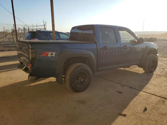 Photo 2 VIN: 1GCDT136X68205754 - CHEVROLET COLORADO 