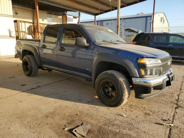 Photo 3 VIN: 1GCDT136X68205754 - CHEVROLET COLORADO 