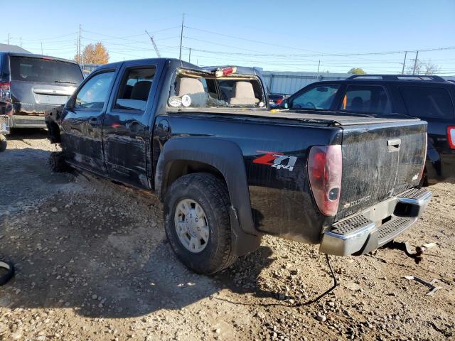 Photo 1 VIN: 1GCDT136X68285038 - CHEVROLET COLORADO 