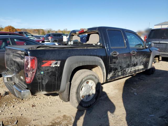 Photo 2 VIN: 1GCDT136X68285038 - CHEVROLET COLORADO 