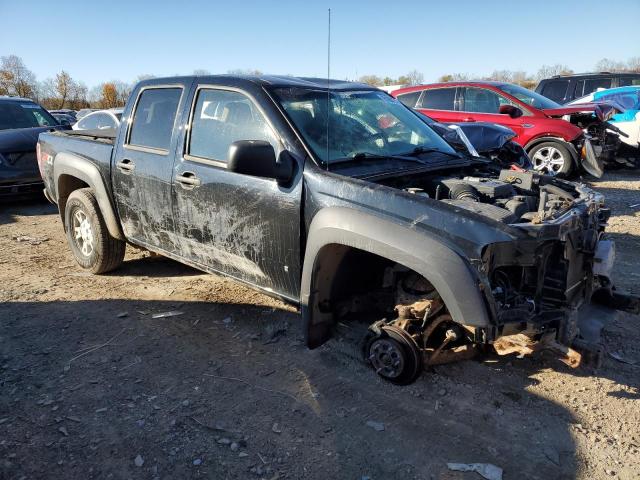 Photo 3 VIN: 1GCDT136X68285038 - CHEVROLET COLORADO 