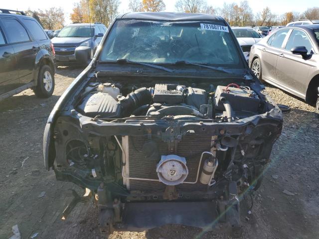 Photo 4 VIN: 1GCDT136X68285038 - CHEVROLET COLORADO 