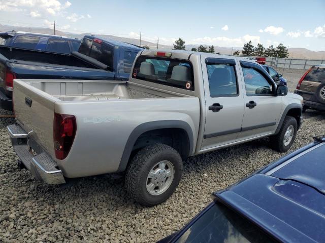 Photo 2 VIN: 1GCDT138368296500 - CHEVROLET COLORADO 